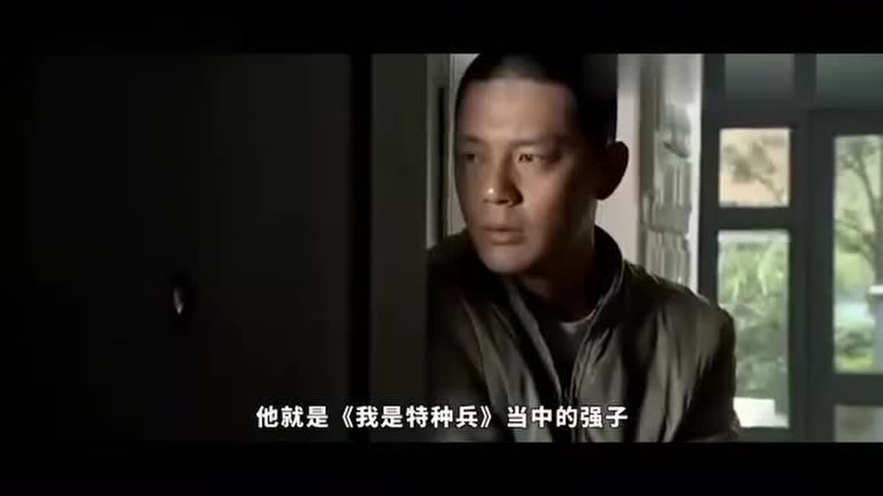 超强兵王苏锐的最新动态揭秘