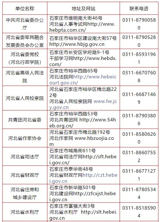 鹿泉最新招聘动态深度解析