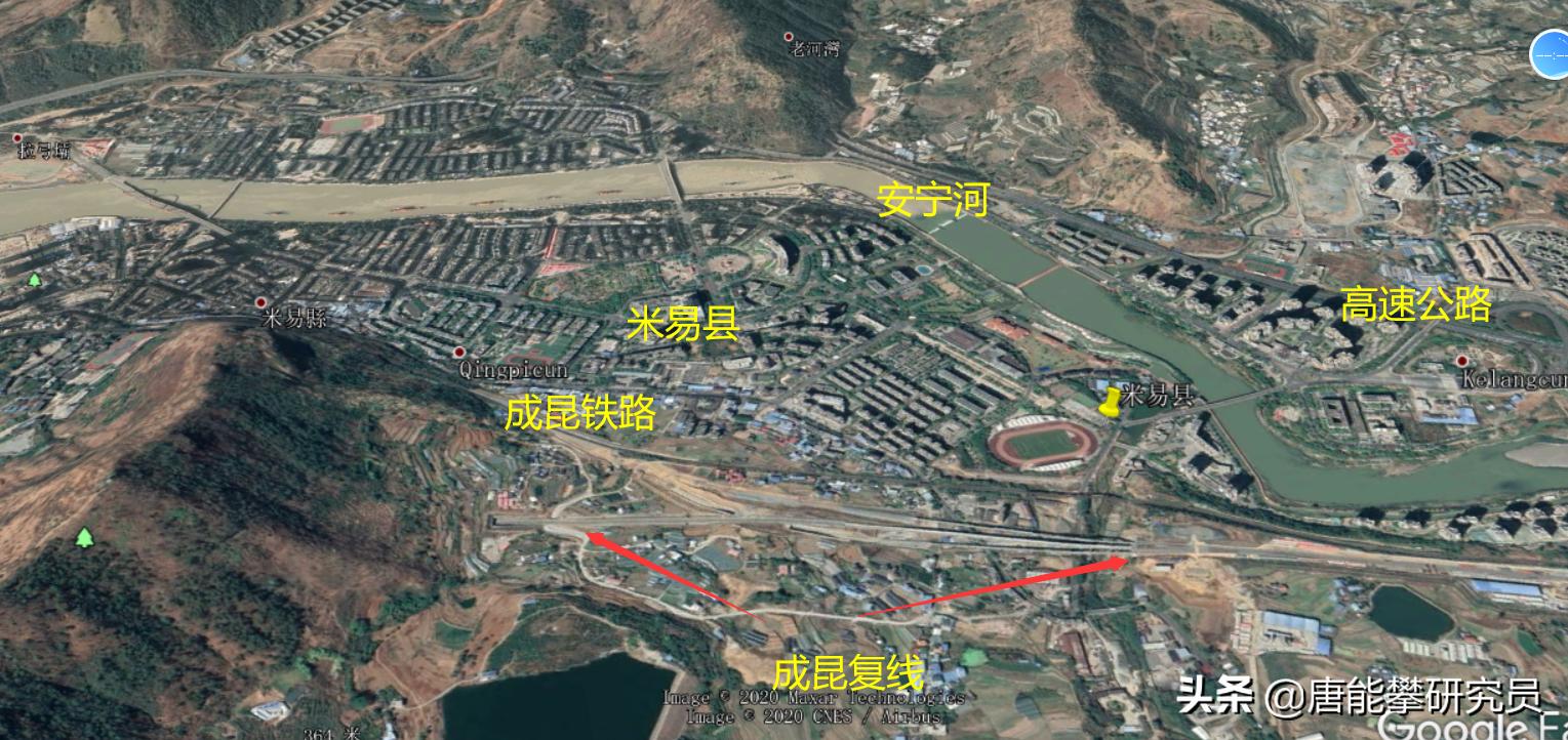 马尔康最新房价动态及市场趋势分析预测