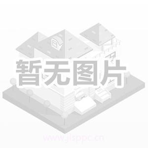 泡泡电影网，探索最新电影的魅力世界