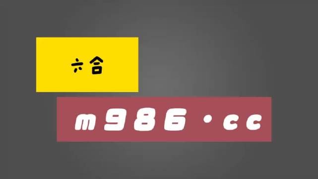 白小姐四肖四码100%准，最新答案解释落实_VIP83.6.75