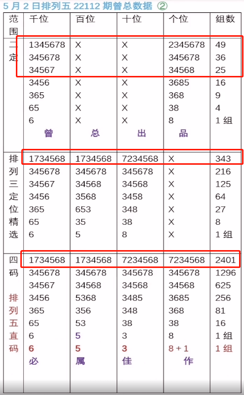 最准一肖一码一一子中特37b，最新正品解答落实_战略版8.3.1