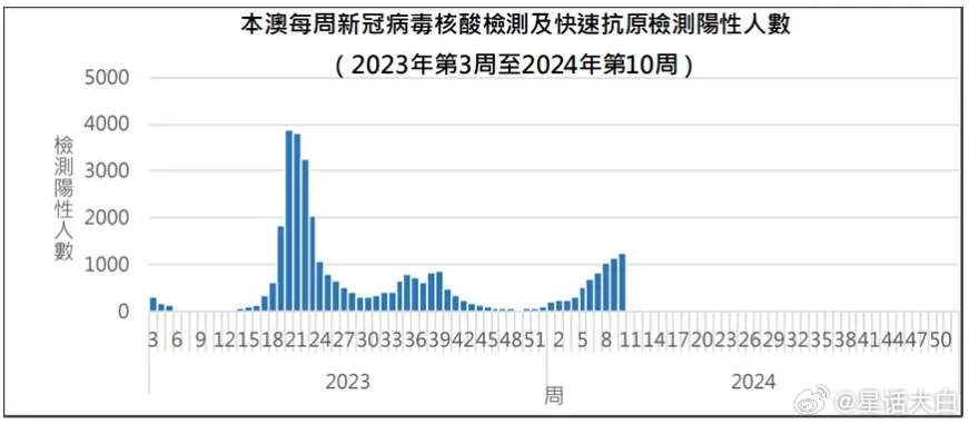 2024年11月7日 第20页