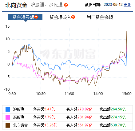 2024澳门特马今晚开奖07期，最新热门解答落实_战略版63.31.40