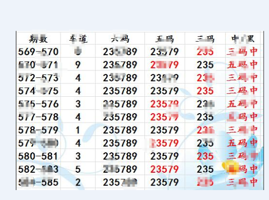 香港.一码一肖资料大全，数据资料解释落实_V版93.53.35