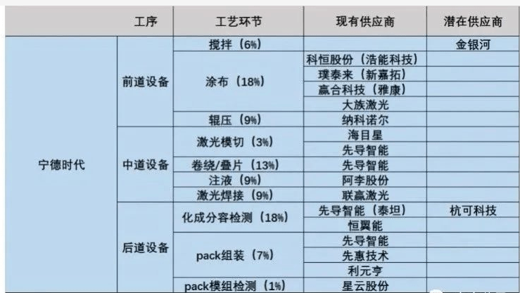 新澳门开奖记录今天开奖结果，时代资料解释落实_The14.44.6