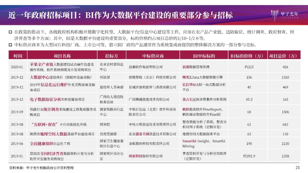 2024新奥历史开奖记录，时代资料解释落实_BT57.85.51