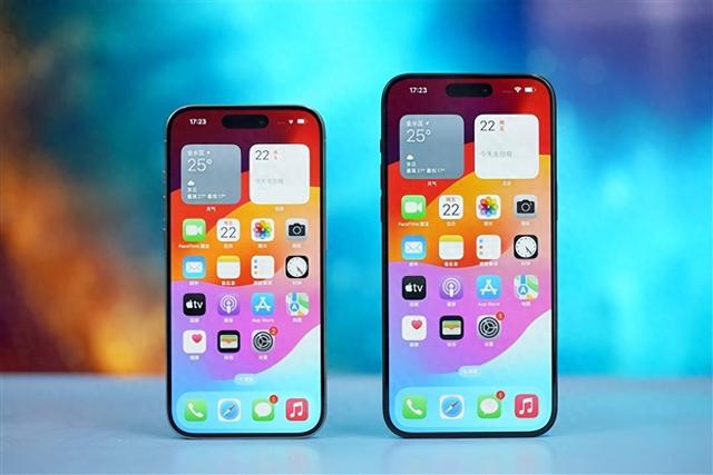 一码一肖100%精准，最新热门解答落实_iPhone87.71.68