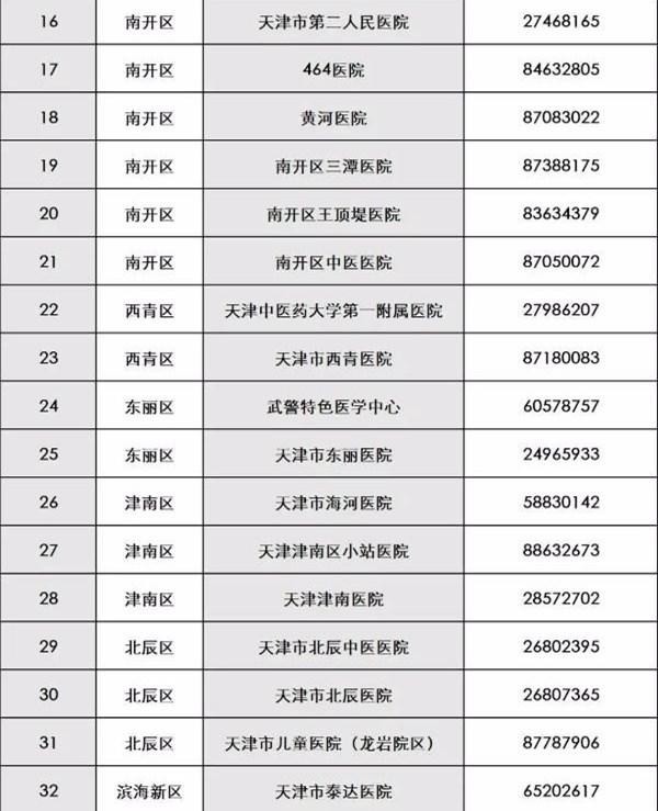 新澳门今晚精准一码，决策资料解释落实_WP16.18.21