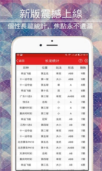 刘伯温精选资料大全930期，时代资料解释落实_ios90.61.36