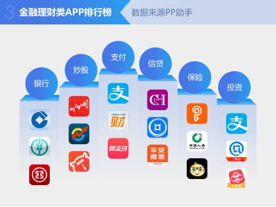 一码一肖100%的资料，效率资料解释落实_ios93.31.40