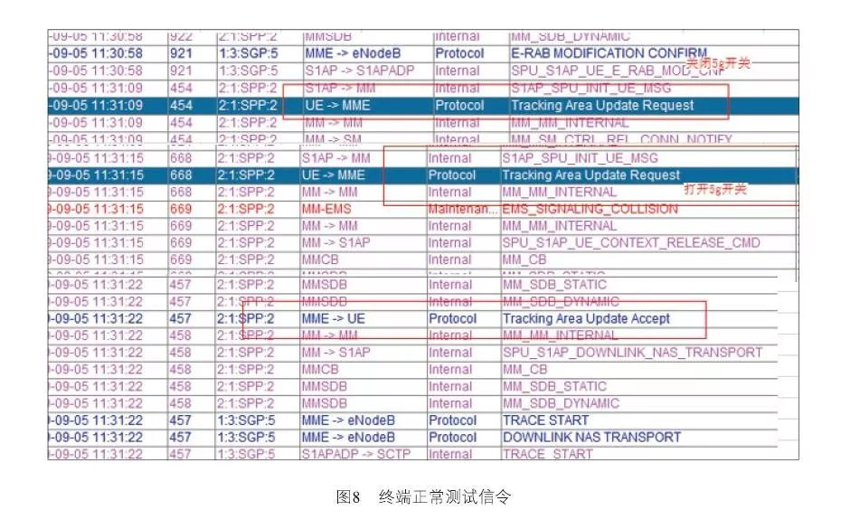 2024新澳精准资料免费，最新核心解答落实_WP65.97.37