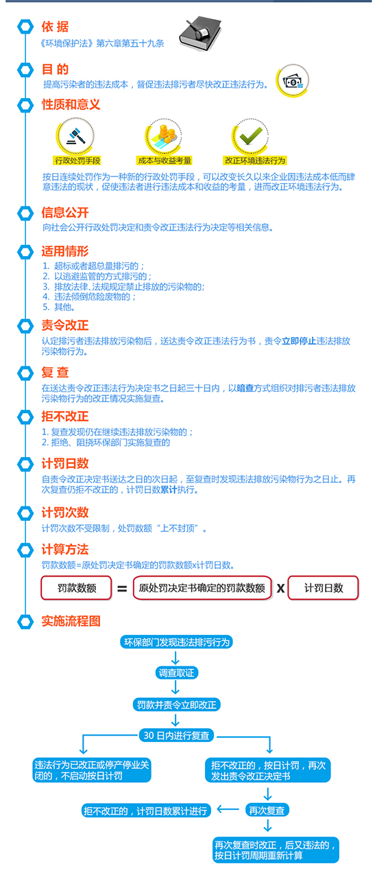 2024年新奥正版资料免费大全，效率资料解释落实_iShop90.30.54