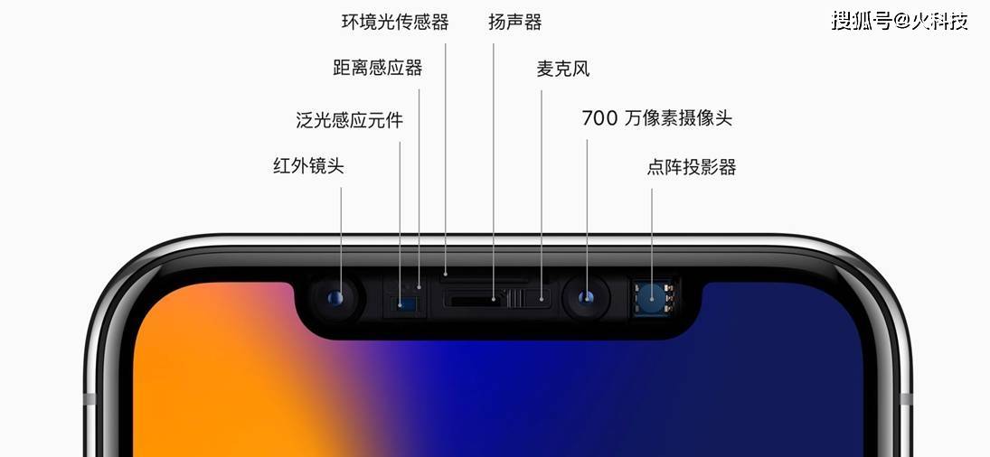 4949正版免费资料大全水果，准确资料解释落实_iPhone94.1.95