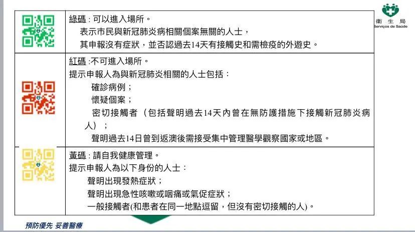 新澳门今晚精准一码，效率资料解释落实_网页版47.68.89