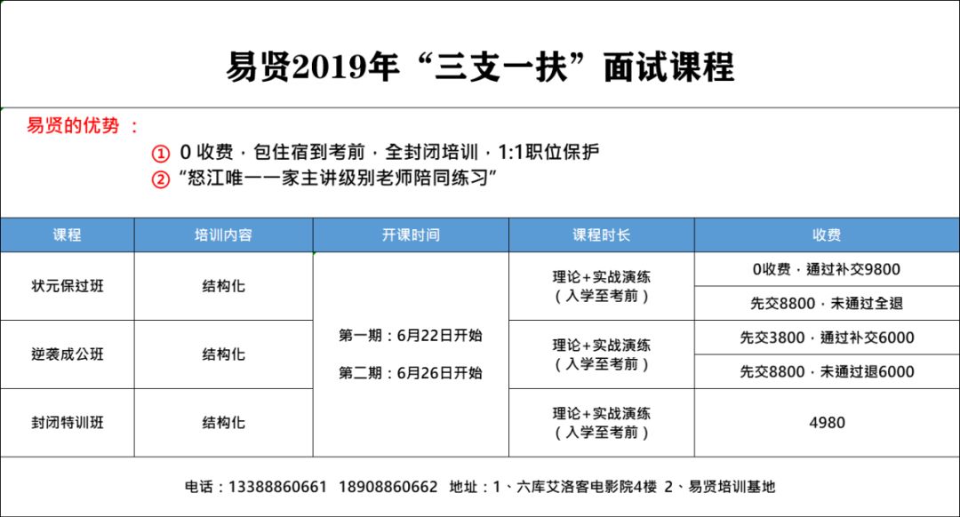 7777788888精准新传真，全面解答解释落实_HD34.70.83