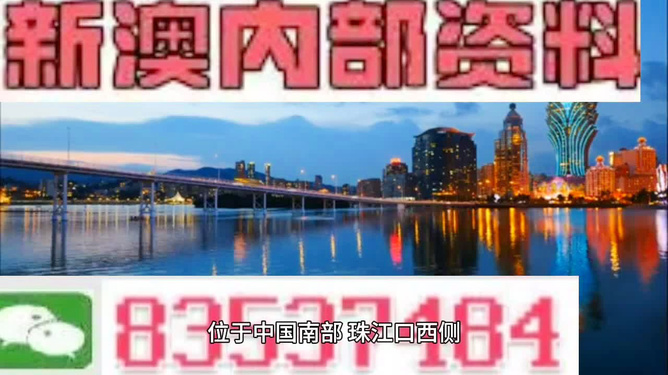 的购销 第213页