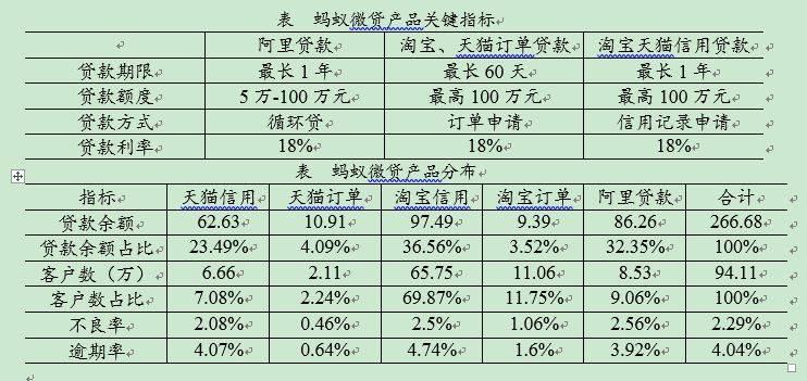 澳门一码一肖一待一中广东，效率资料解释落实_3D67.74.14