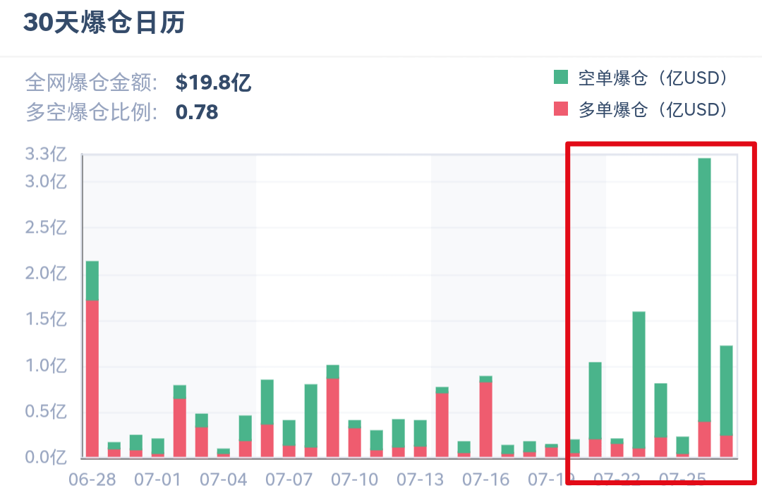 4949图库-资料香港2024，最佳精选解释落实_iShop79.85.96