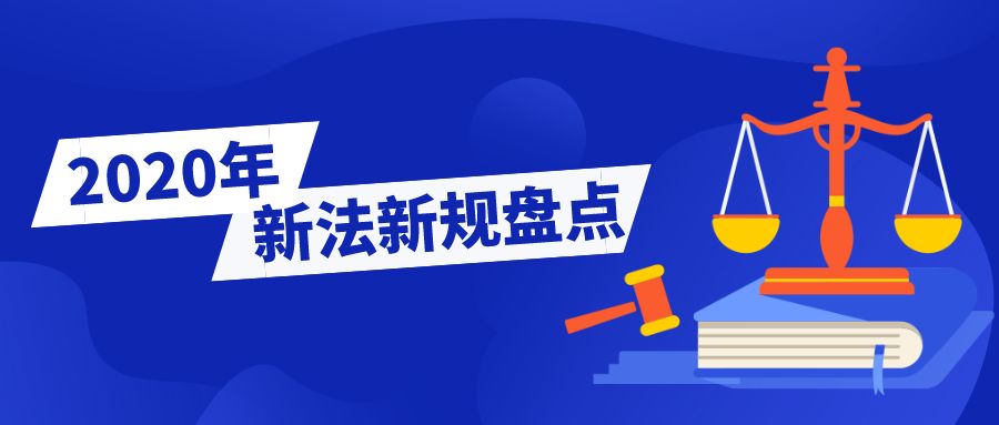 管家婆必中一肖一鸣，效率资料解释落实_V86.62.50