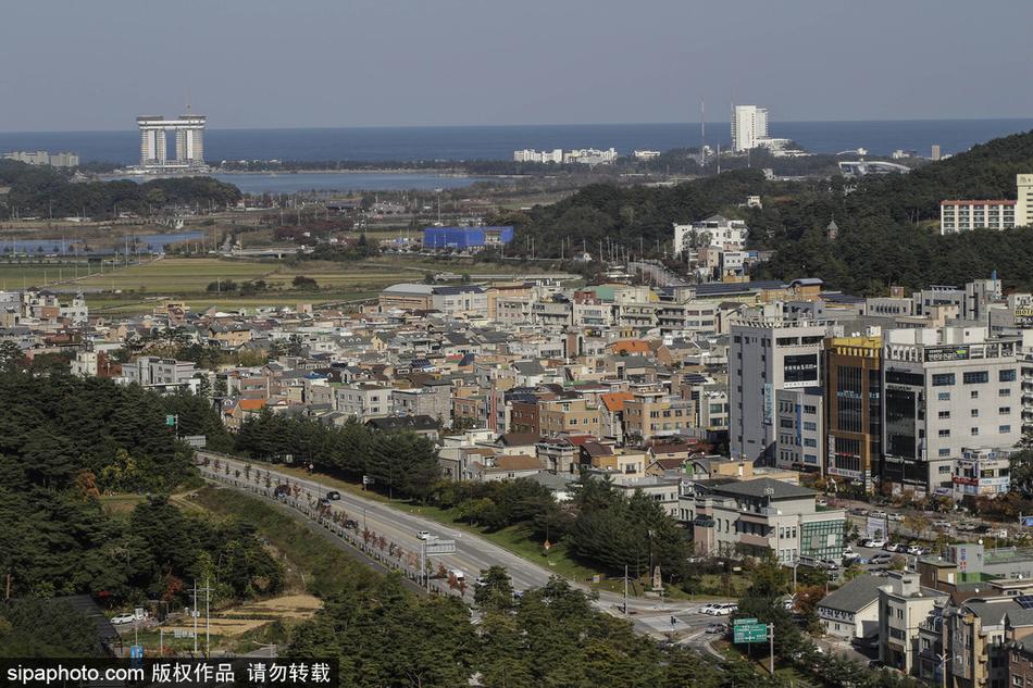 管家婆一笑一马100正确，动态词语解释落实_WP31.45.96