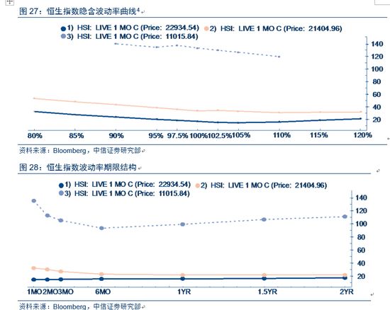 香港二四六天天彩开奖,理论解答解释定义_4K56.230