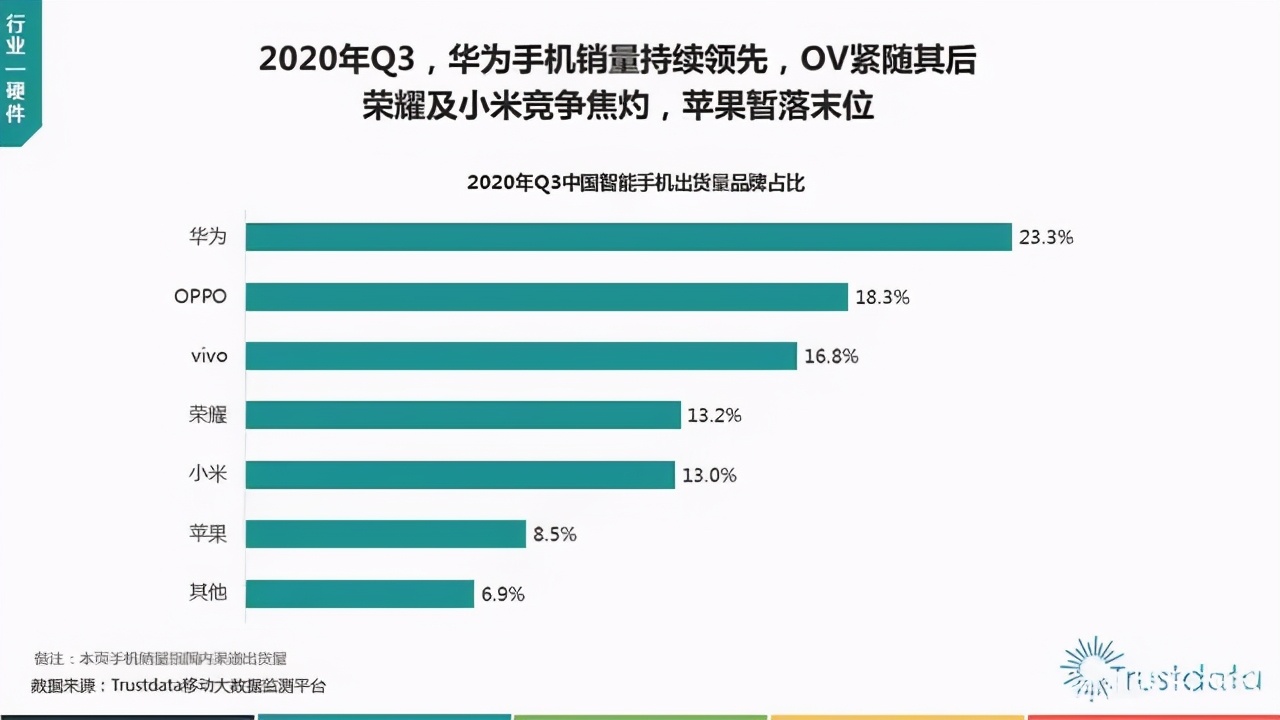 溴门天天开好彩大全,动态词语解释落实_iPhone93.403