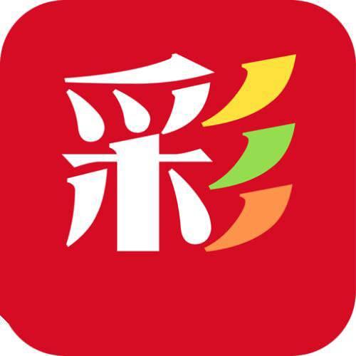 刘伯温的三肖四码期期准,仿真实现技术_旗舰款92.265