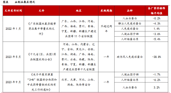 2024澳门特马今晚开奖亿彩网,定性评估说明_静态版52.549