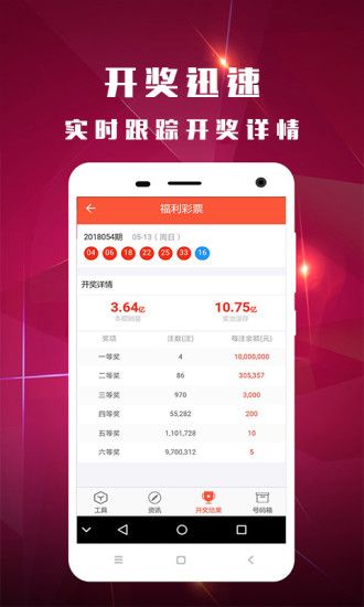 新澳门今晚开奖结果查询,实地数据评估执行_app37.64