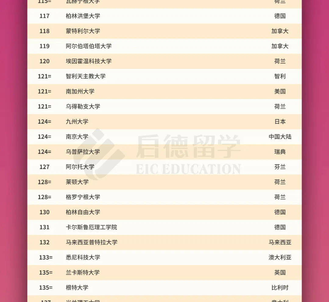 2024澳门特马今晚开奖49图,全面解读说明_薄荷版87.693