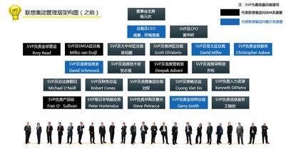 澳门内部资料独家提供,实地设计评估解析_QHD51.327