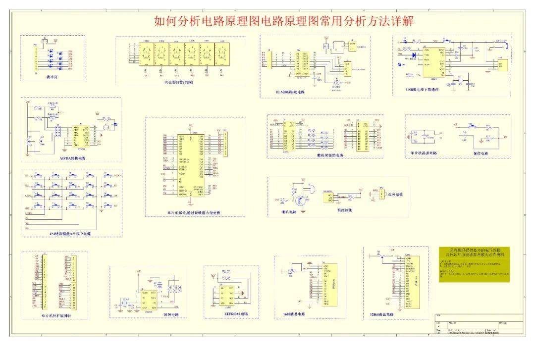 新奥门资料大全正版资料2023年最新版下载,安全性方案设计_SHD23.684