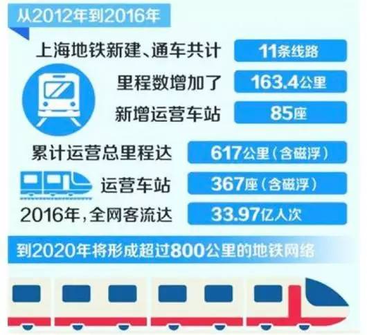 2024年新澳门天天开彩,可靠计划执行策略_高级版90.337