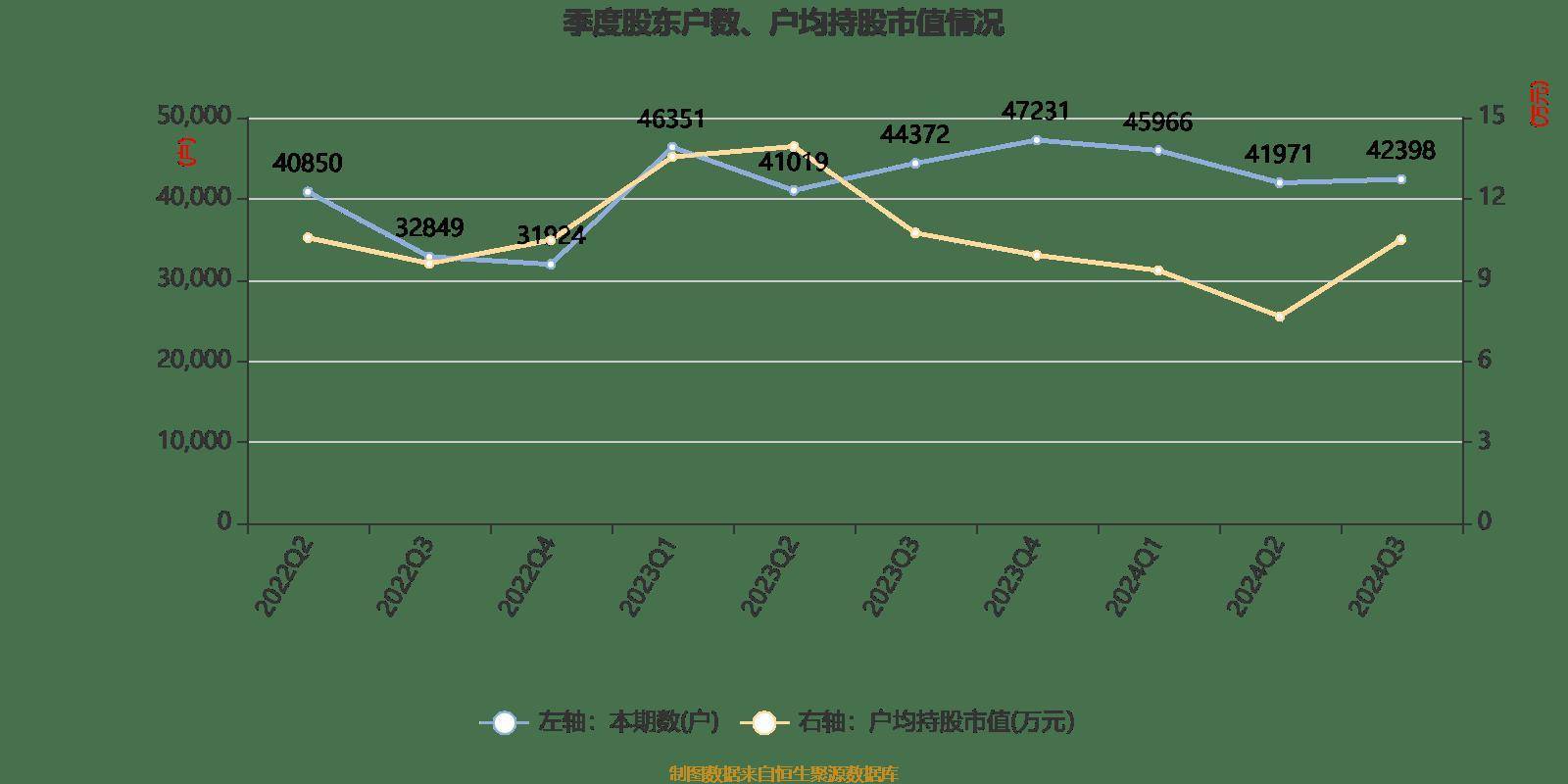 2024香港开奖结果开奖记录,迅速执行设计方案_CT50.552