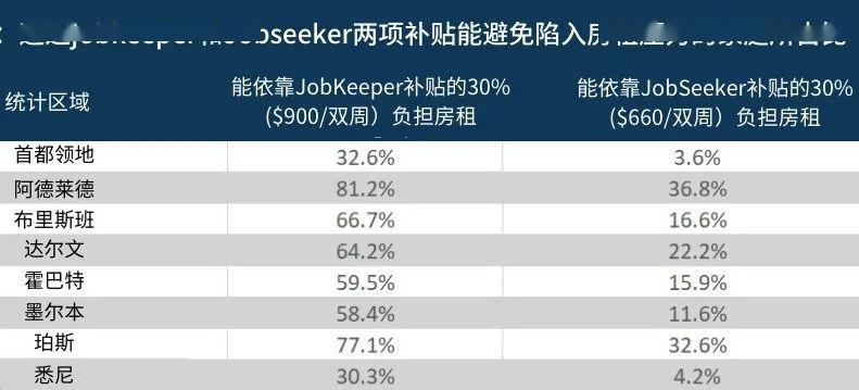 新澳资料大全正版资料2024年免费,实时数据解释定义_复刻款22.352