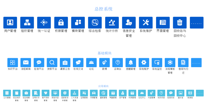 2024新奥门免费资料,快速响应设计解析_薄荷版19.115