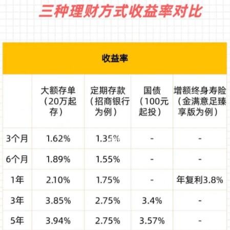 2024年奥门免费资料大全,定制化执行方案分析_Mixed44.945