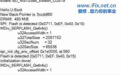 新门内部资料精准大全最新章节免费,正确解答定义_Harmony款17.988