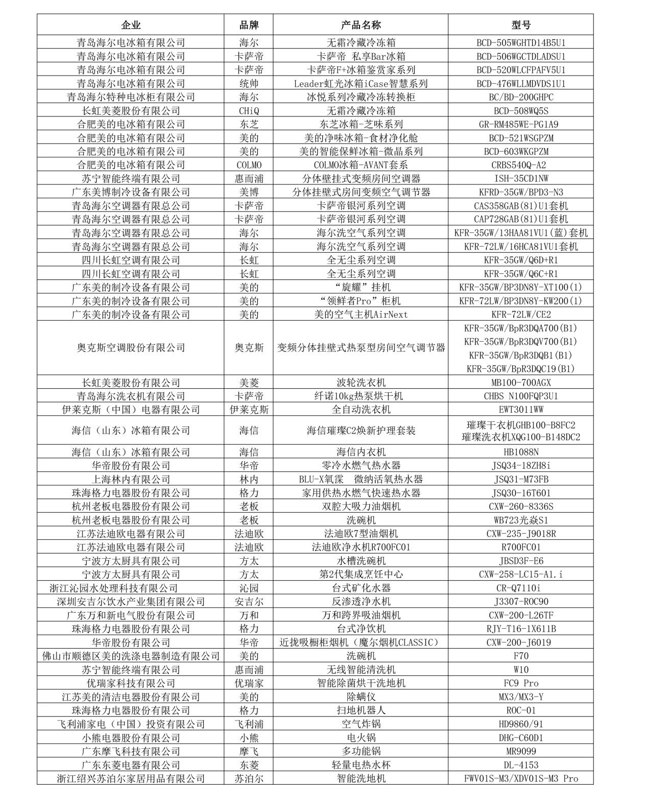 2024新奥天天开好彩大全,科学分析解析说明_UHD版87.990