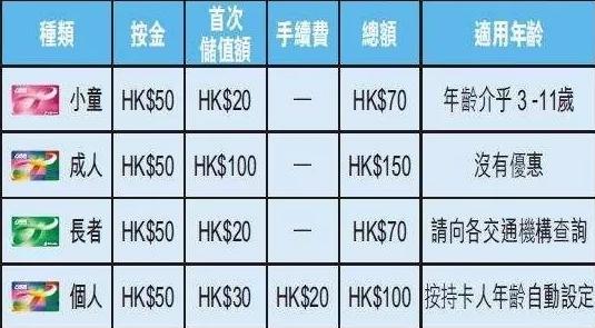 2024今晚香港开特马开什么六期,详细解读解释定义_战略版31.233