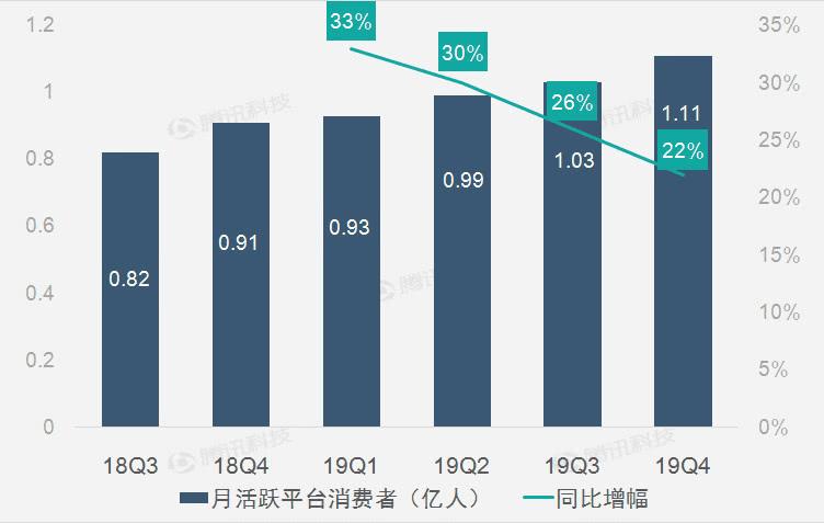 新奥彩图库资料图片,迅速执行计划设计_SHD28.217