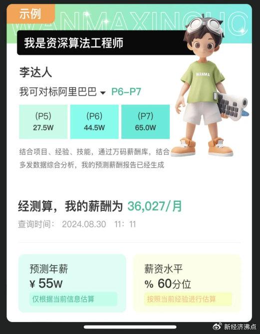 7777788888管家婆传真最新版亮点,未来规划解析说明_优选版10.287