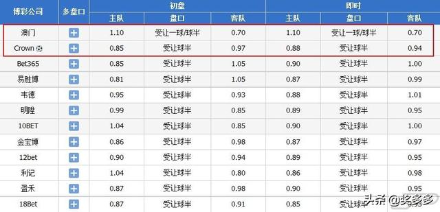 2024年11月9日 第28页