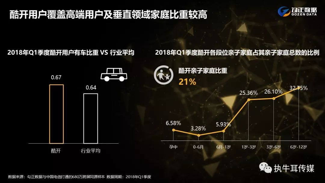 今晚开一码一肖,深入数据执行方案_Prime27.308