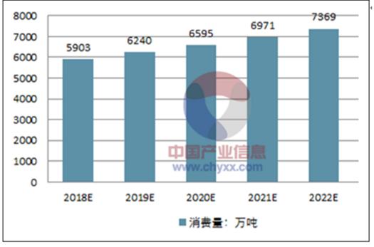 2024新奥精选免费资料,实地分析数据方案_Console14.845