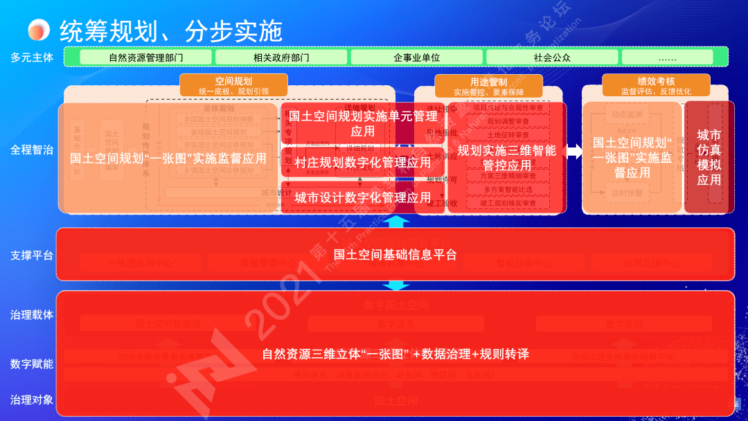 澳门4949彩论坛高手,数据导向实施步骤_Mixed58.639