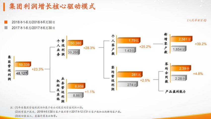 【小鱼儿论坛】资料专区,灵活解析设计_nShop33.580