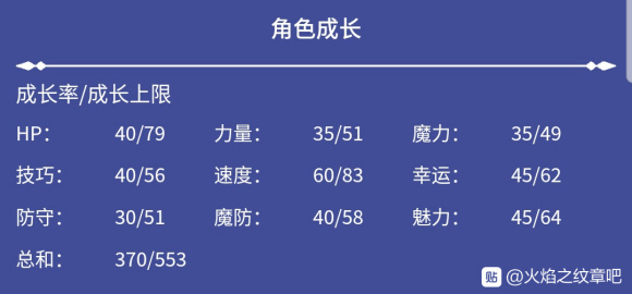 2024年今晚澳门开特马,效率资料解释落实_Superior91.767