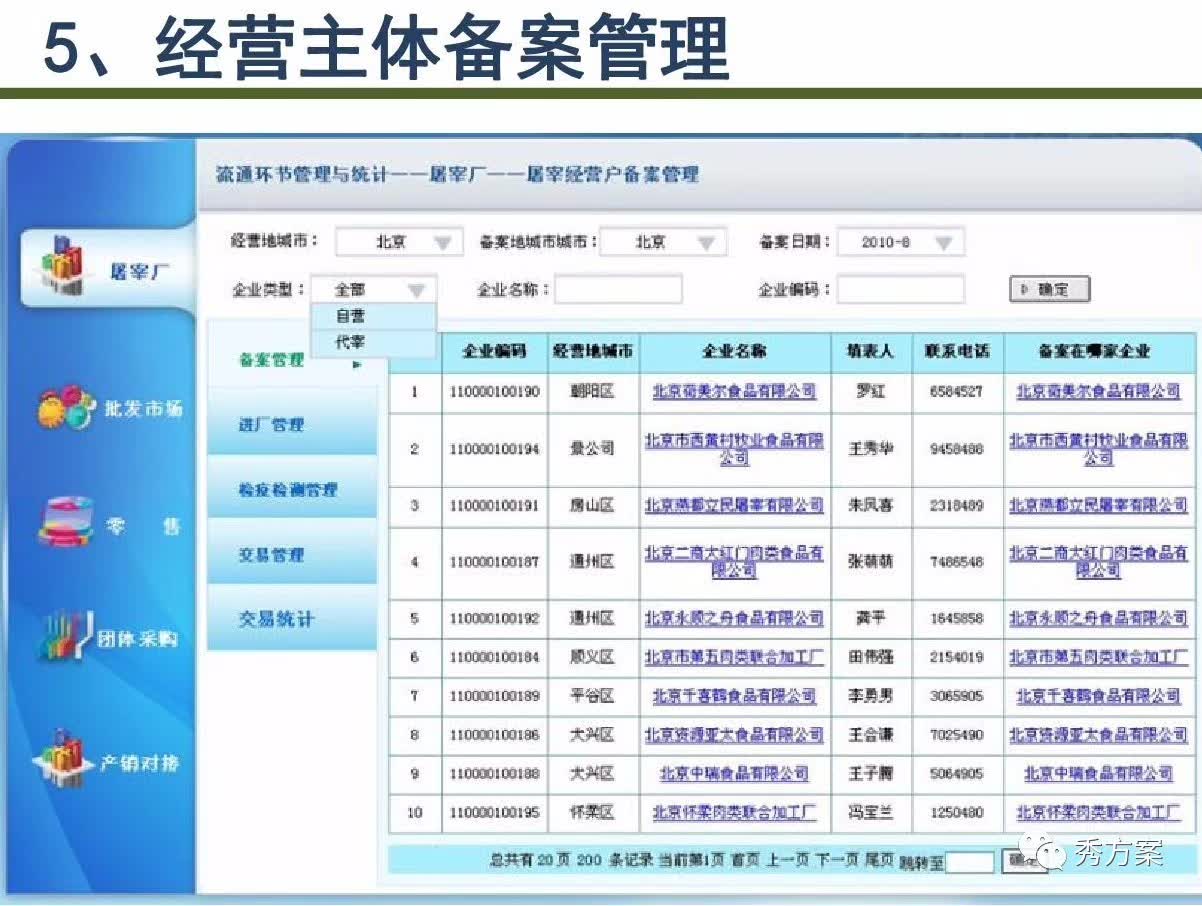 2024新奥今晚开什么资料,系统化推进策略研讨_ios4.284